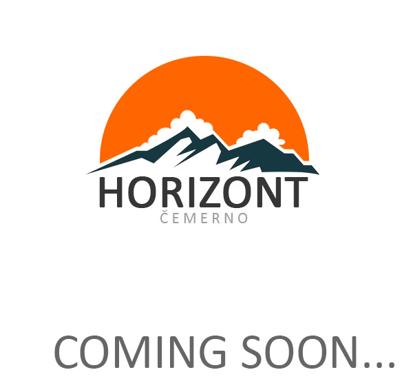 Horizont Čemerno Coming Soon